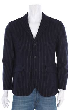 Мъжко сако Selected Homme1 - Contour.bg Мъжко сако Selected Homme1