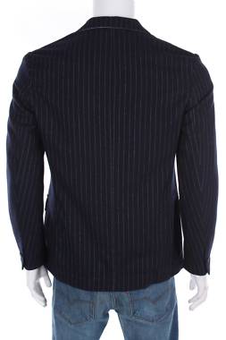 Мъжко сако Selected Homme2 - Contour.bg Мъжко сако Selected Homme2