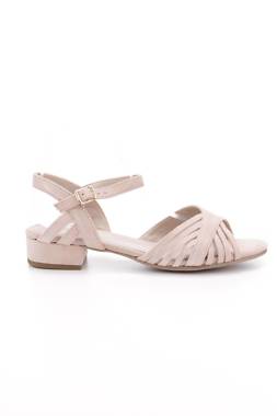 Сандали Pier One1 - Contour.bg Сандали Pier One1