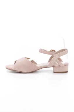Сандали Pier One2 - Contour.bg Сандали Pier One2