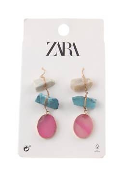 Обици Zara1 - Contour.bg Обици Zara1
