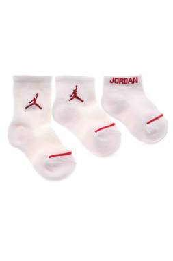 Чорапи Nike Jordan1