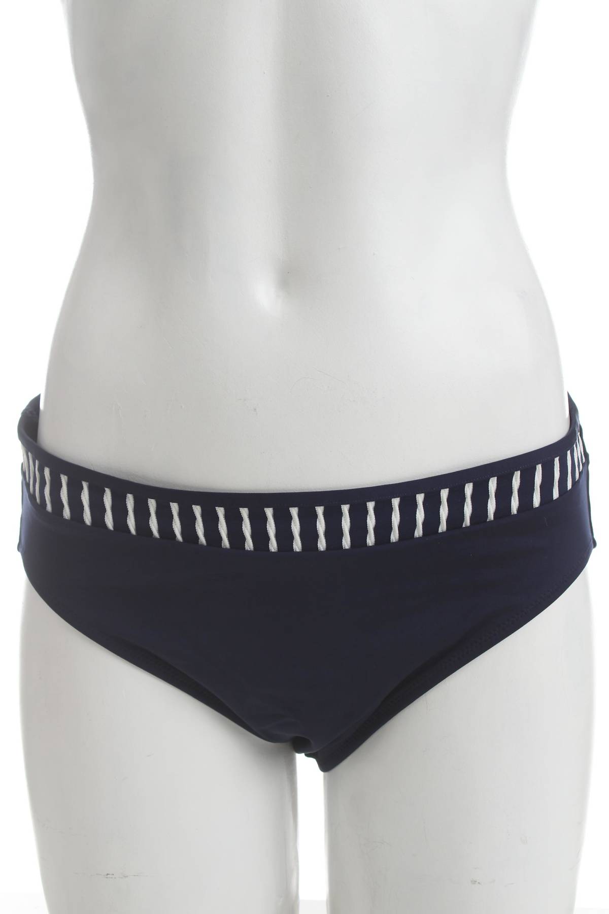 Бански долнище Fantasie1 - Contour.bg Бански долнище Fantasie1