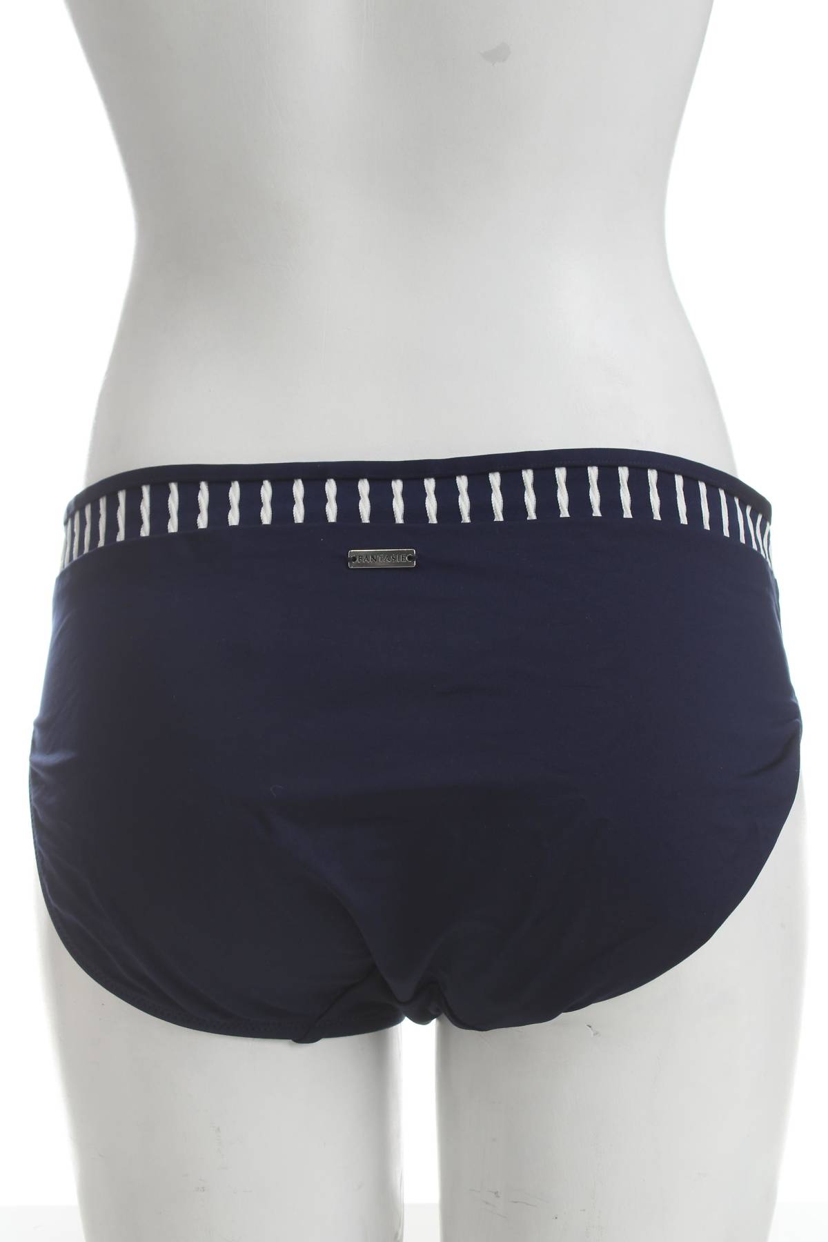 Бански долнище Fantasie2 - Contour.bg Бански долнище Fantasie2