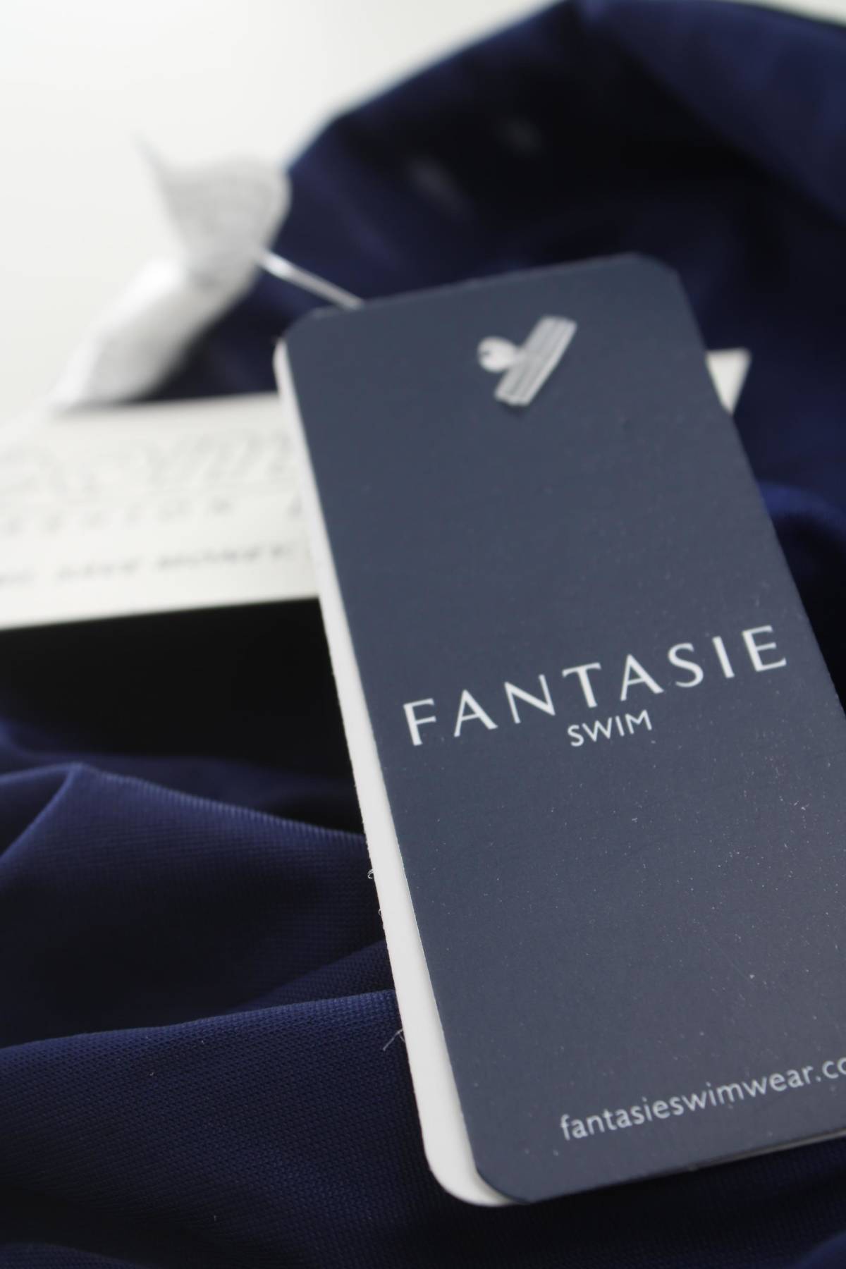 Бански долнище Fantasie3 - Contour.bg Бански долнище Fantasie3