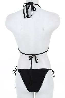 Бански костюм Boohoo2