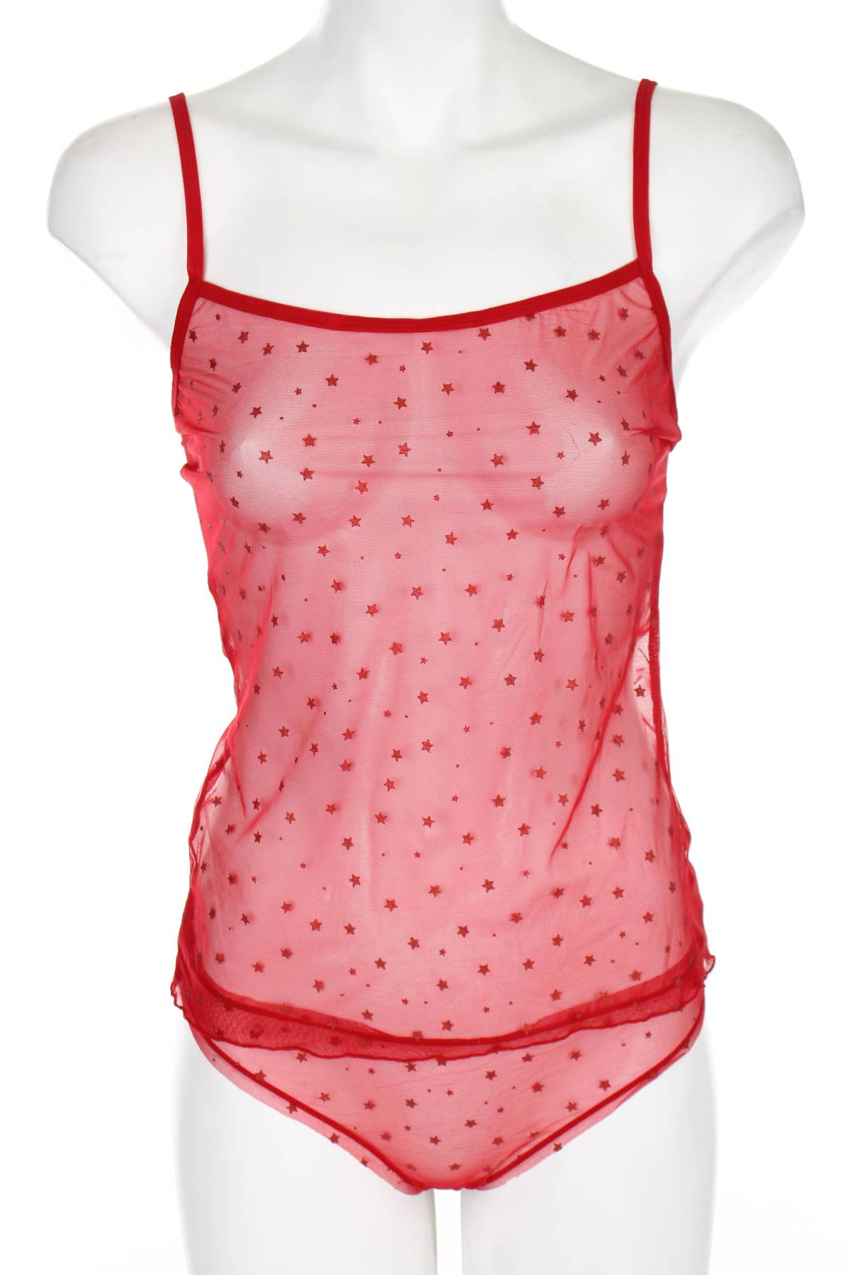 Бельо комплект Tezenis1