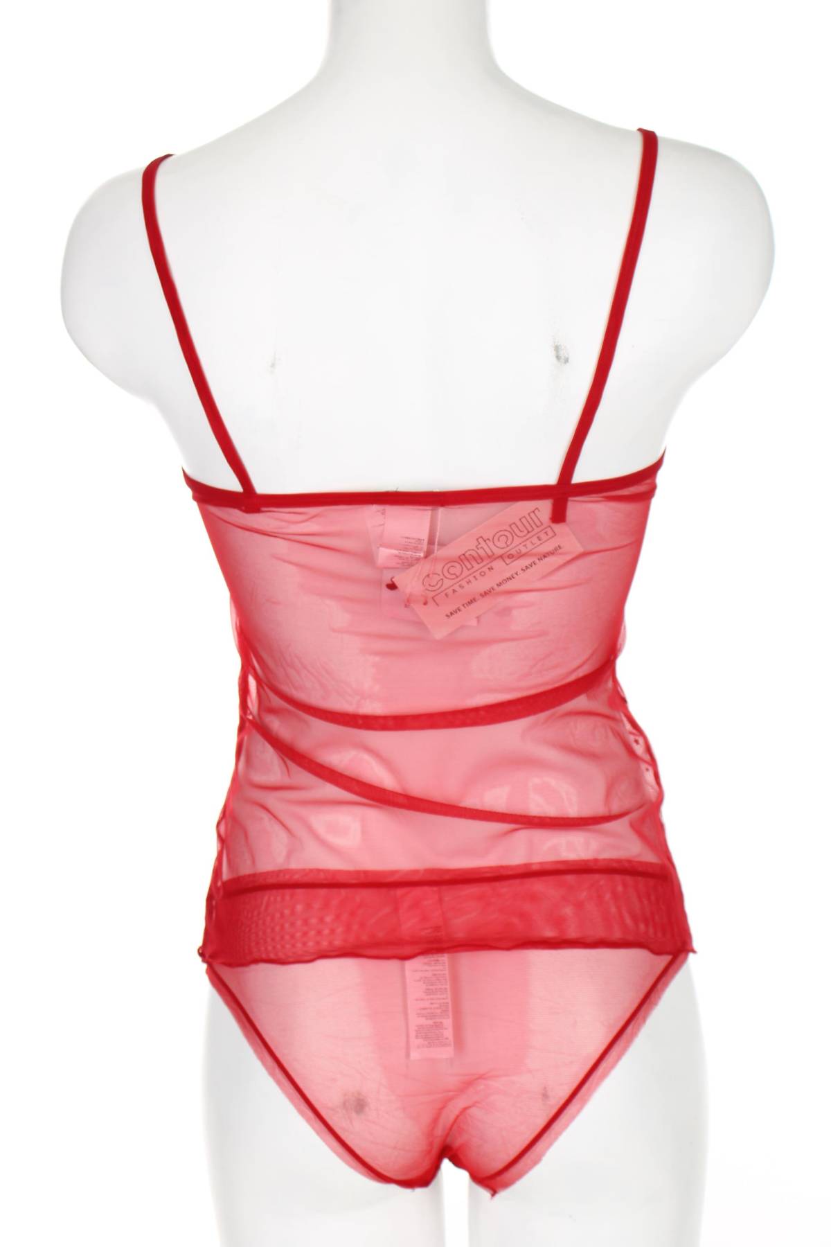 Бельо комплект Tezenis2