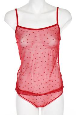 Бельо комплект Tezenis1