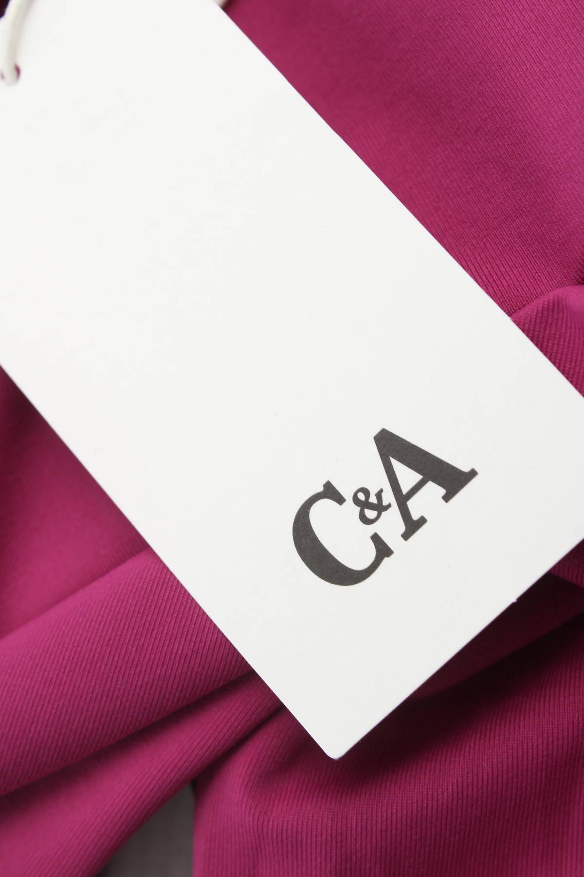 Γυναικεία μπλούζα C&A3