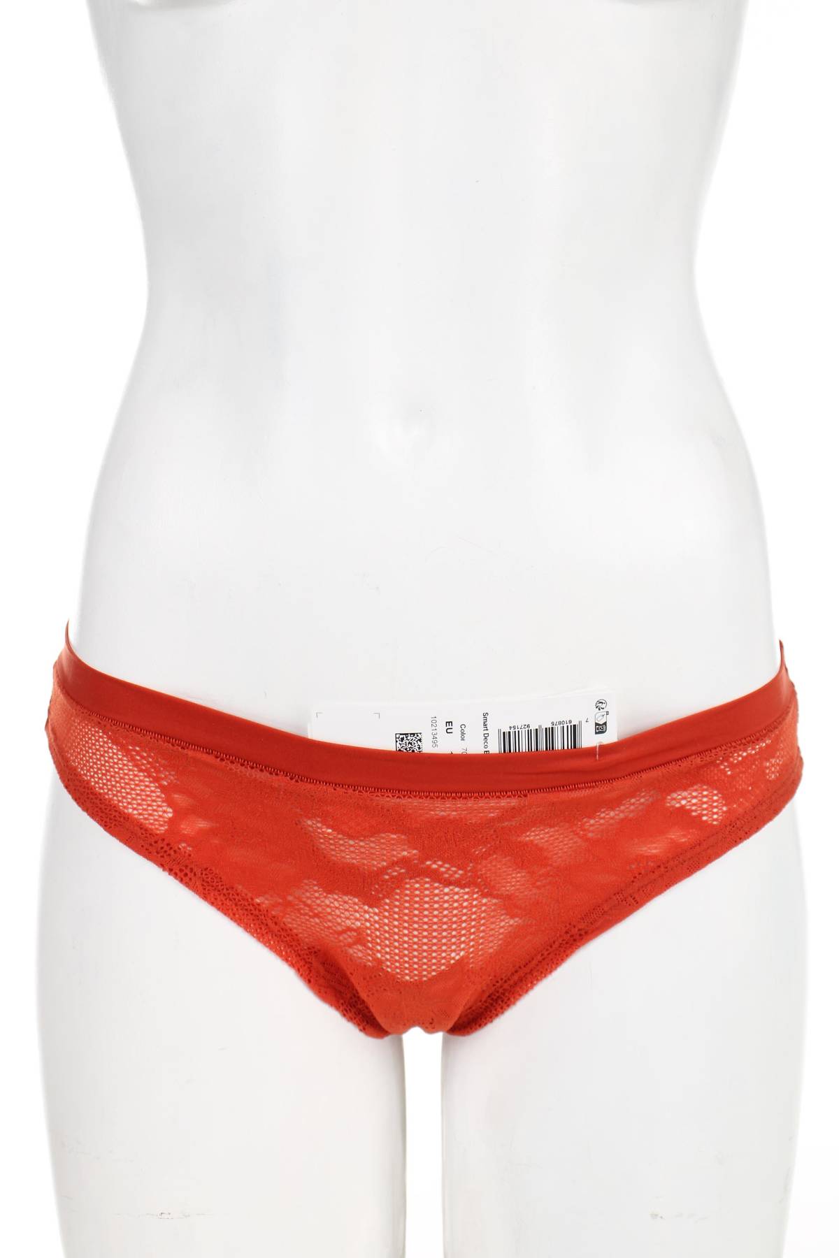 Бикини Triumph1