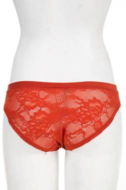 Бикини Triumph2