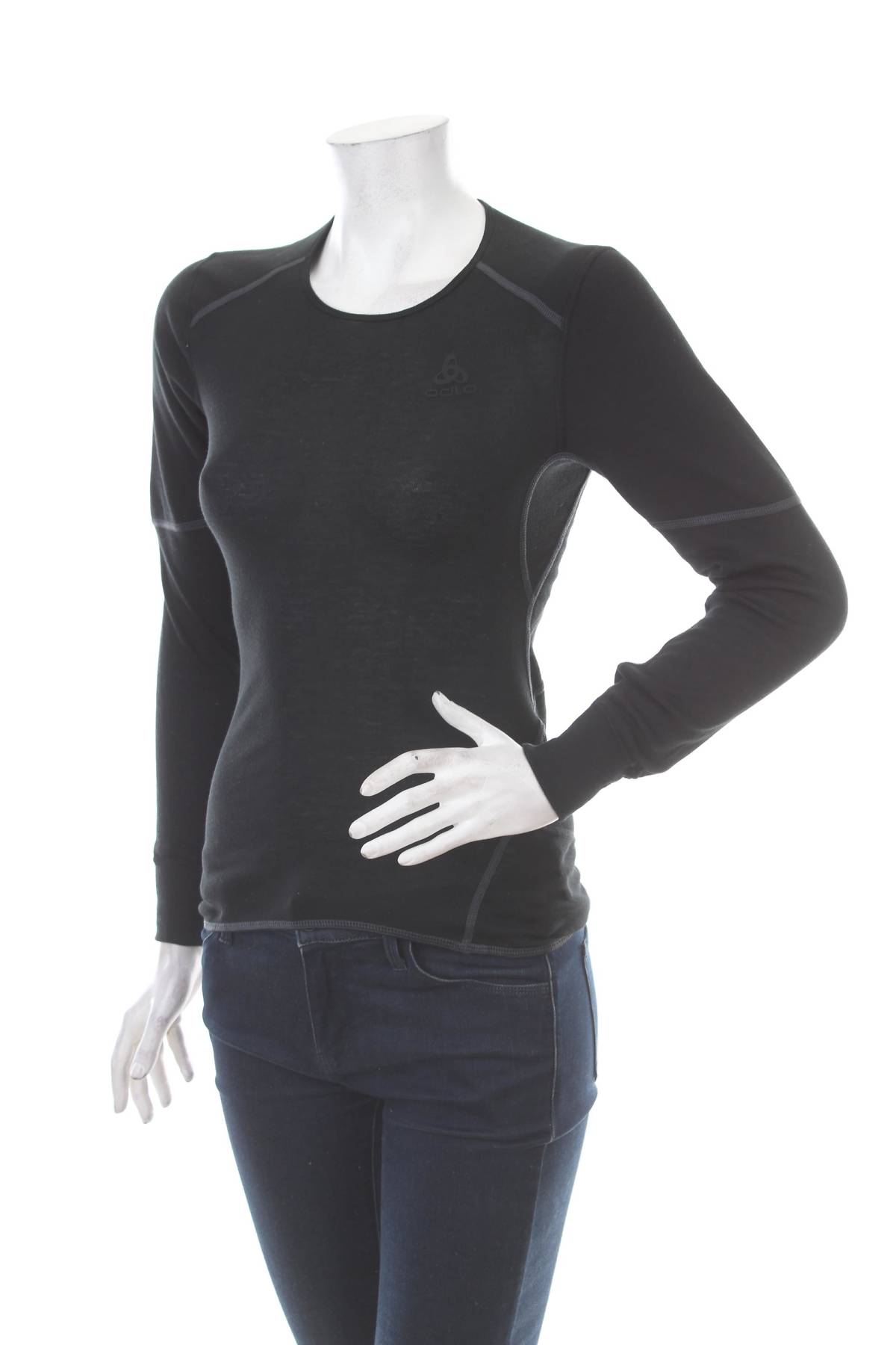 Γυναικείο ισοθερμικό Odlo1