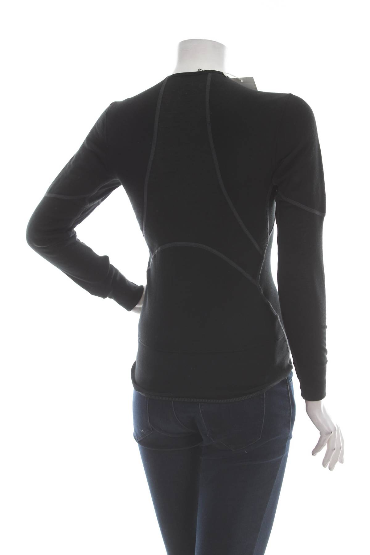 Γυναικείο ισοθερμικό Odlo2