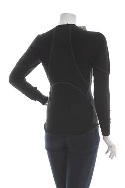 Γυναικείο ισοθερμικό Odlo2