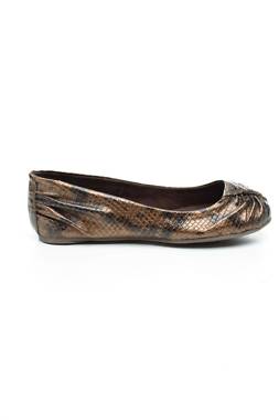 Γυναικεία παπούτσια ALDO1 - Contourshop.gr Γυναικεία παπούτσια ALDO1