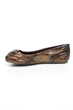 Γυναικεία παπούτσια ALDO2 - Contourshop.gr Γυναικεία παπούτσια ALDO2