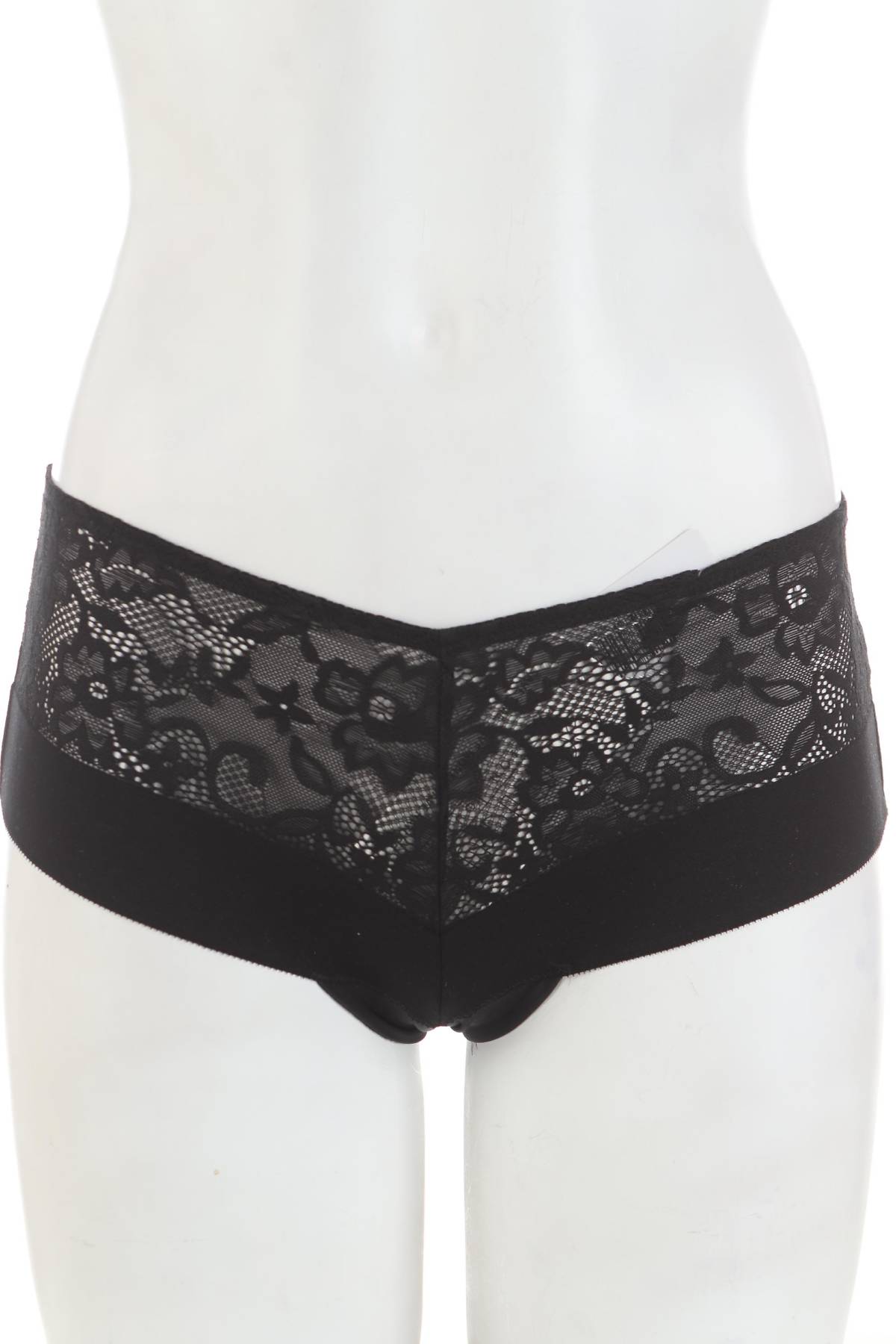 Бикини Triumph1 - Contour.bg Бикини Triumph1
