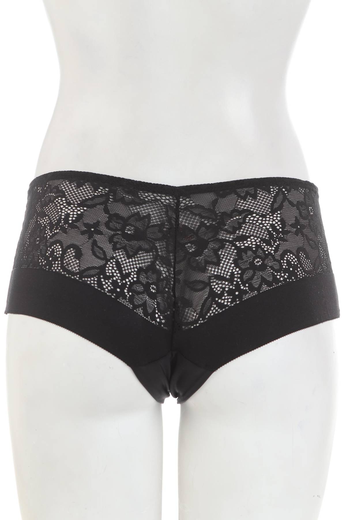 Бикини Triumph2 - Contour.bg Бикини Triumph2