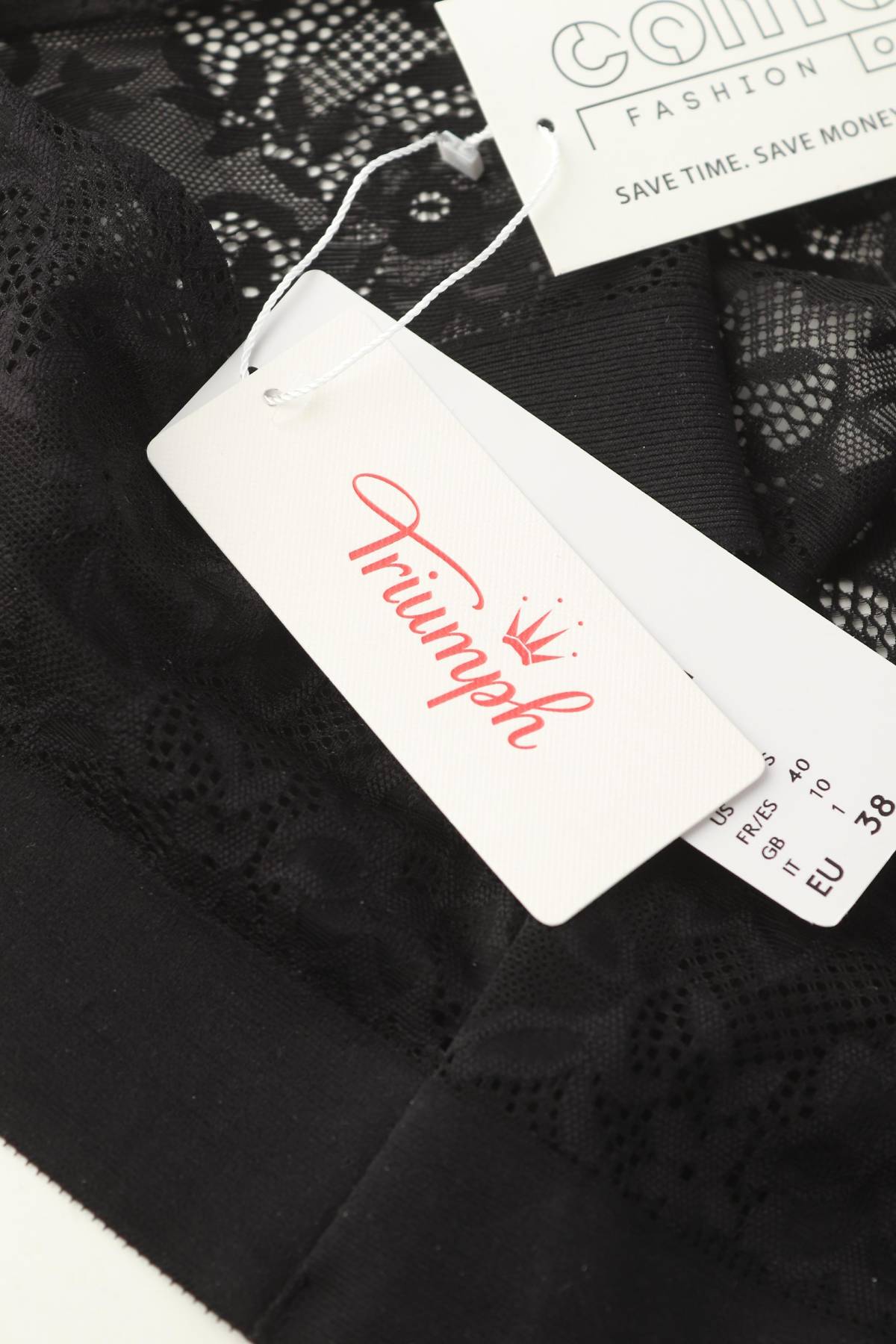 Бикини Triumph3 - Contour.bg Бикини Triumph3