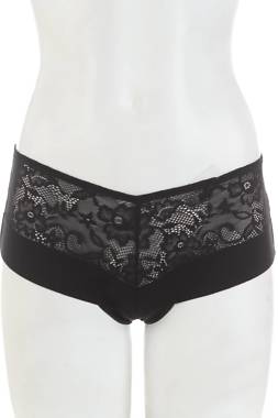 Бикини Triumph1 - Contour.bg Бикини Triumph1