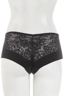Бикини Triumph2 - Contour.bg Бикини Triumph2