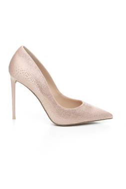 Γυναικεία παπούτσια Steve Madden1 - Contourshop.gr Γυναικεία παπούτσια Steve Madden1