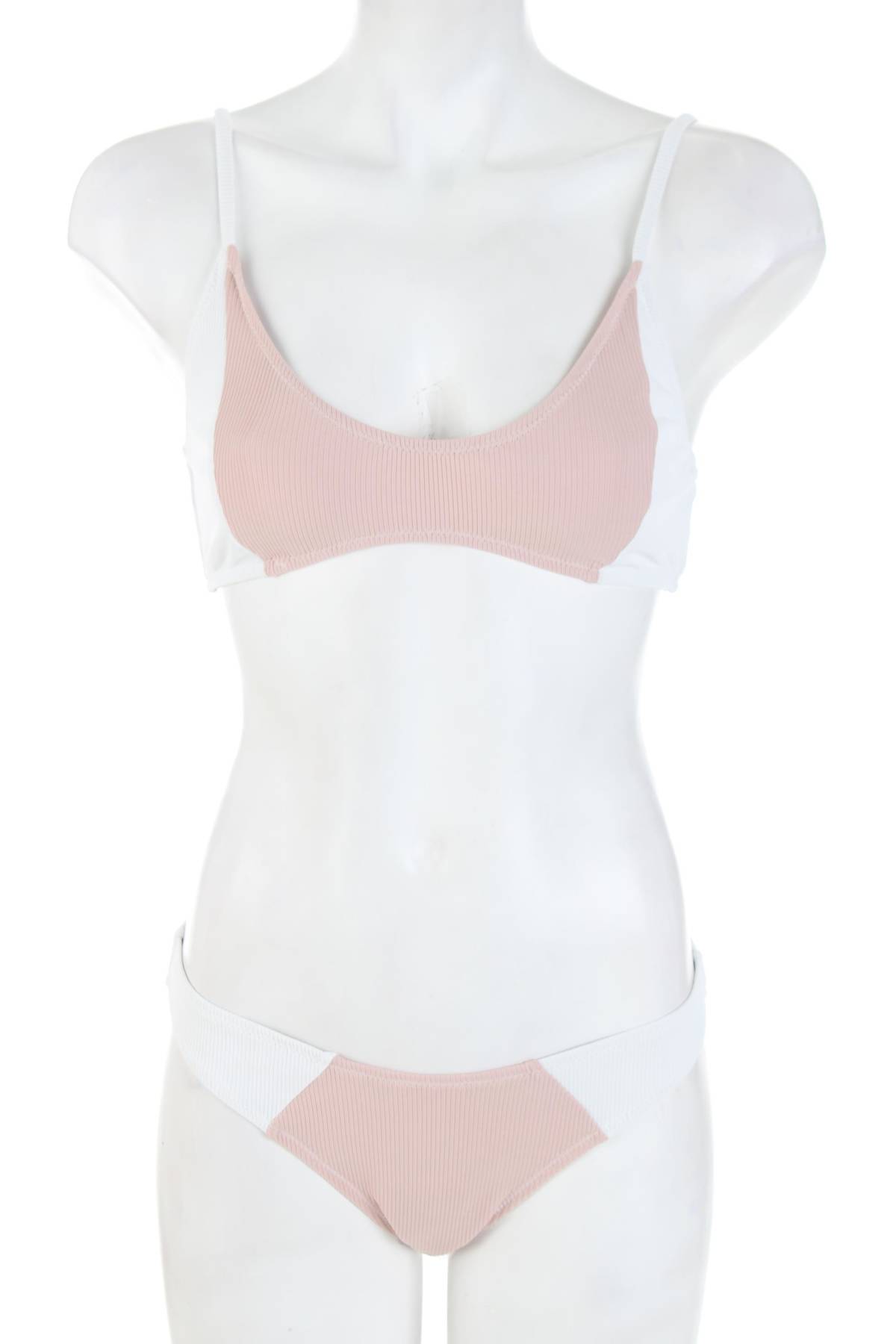 Бански костюм Pretty Little Thing1 - Contour.bg Бански костюм Pretty Little Thing1