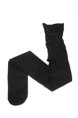 Καλσόν Dim Paris2 - Contourshop.gr Καλσόν Dim Paris2