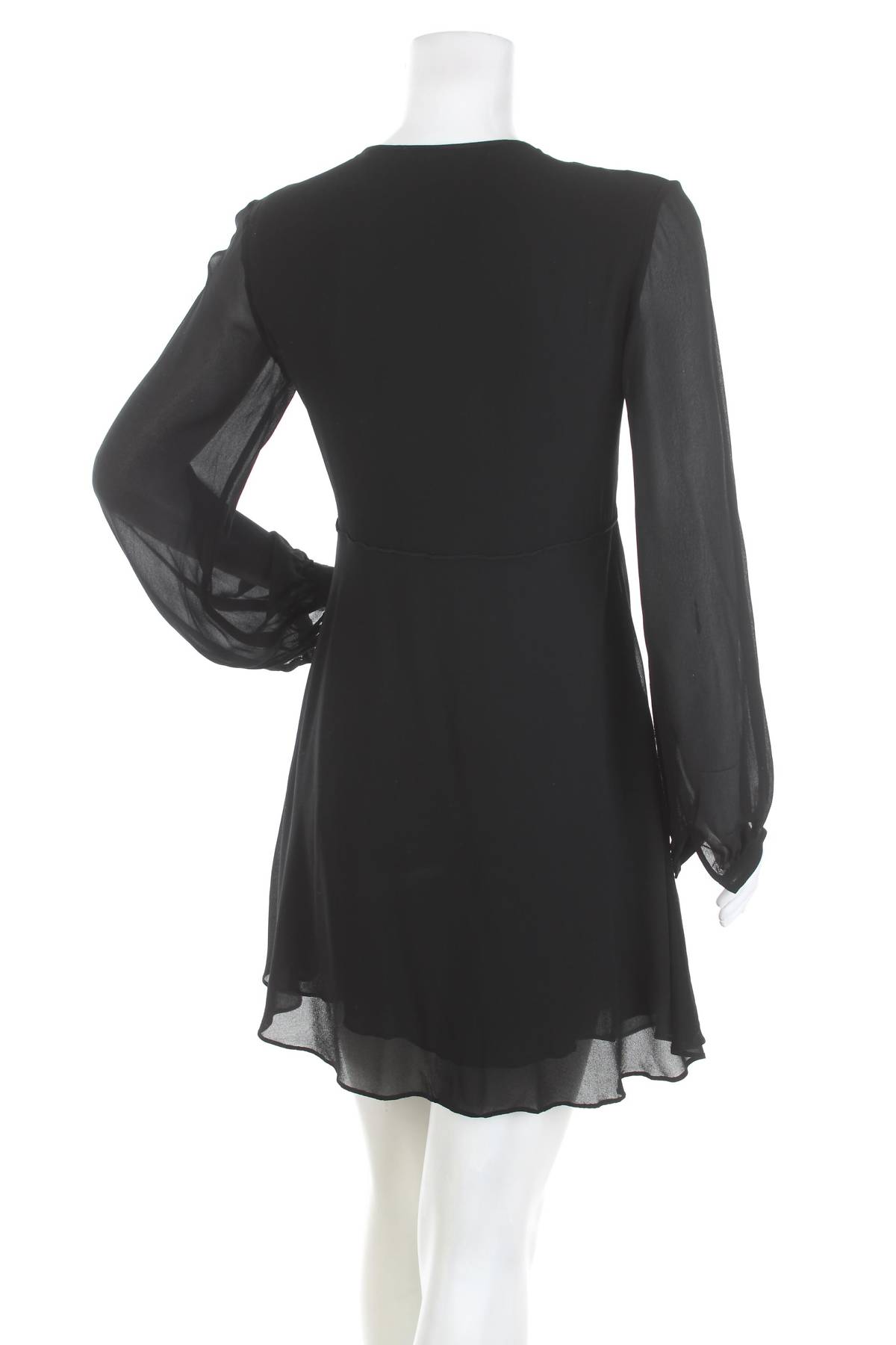 Рокля The Kooples2 - Contour.bg Рокля The Kooples2