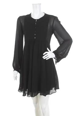 Рокля The Kooples1