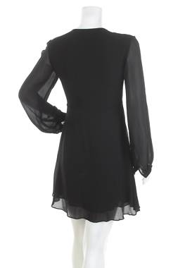 Рокля The Kooples2
