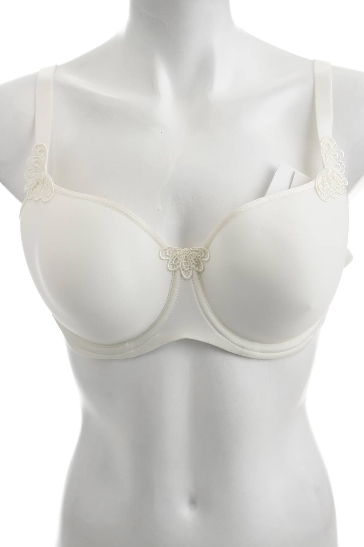Сутиен Viania1 - Contour.bg Сутиен Viania1