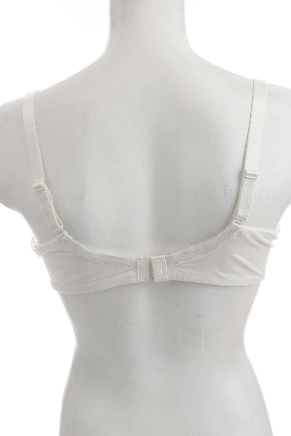 Сутиен Viania2 - Contour.bg Сутиен Viania2