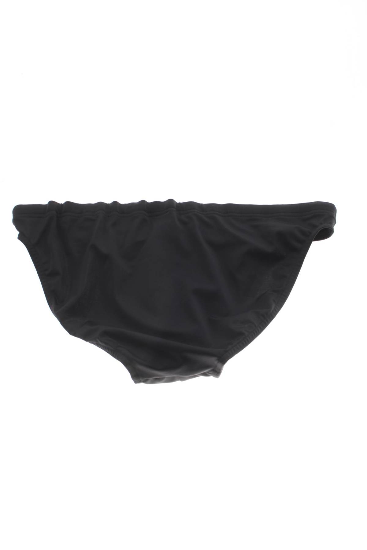 Мъжки бански Hom2 - Contour.bg Мъжки бански Hom2