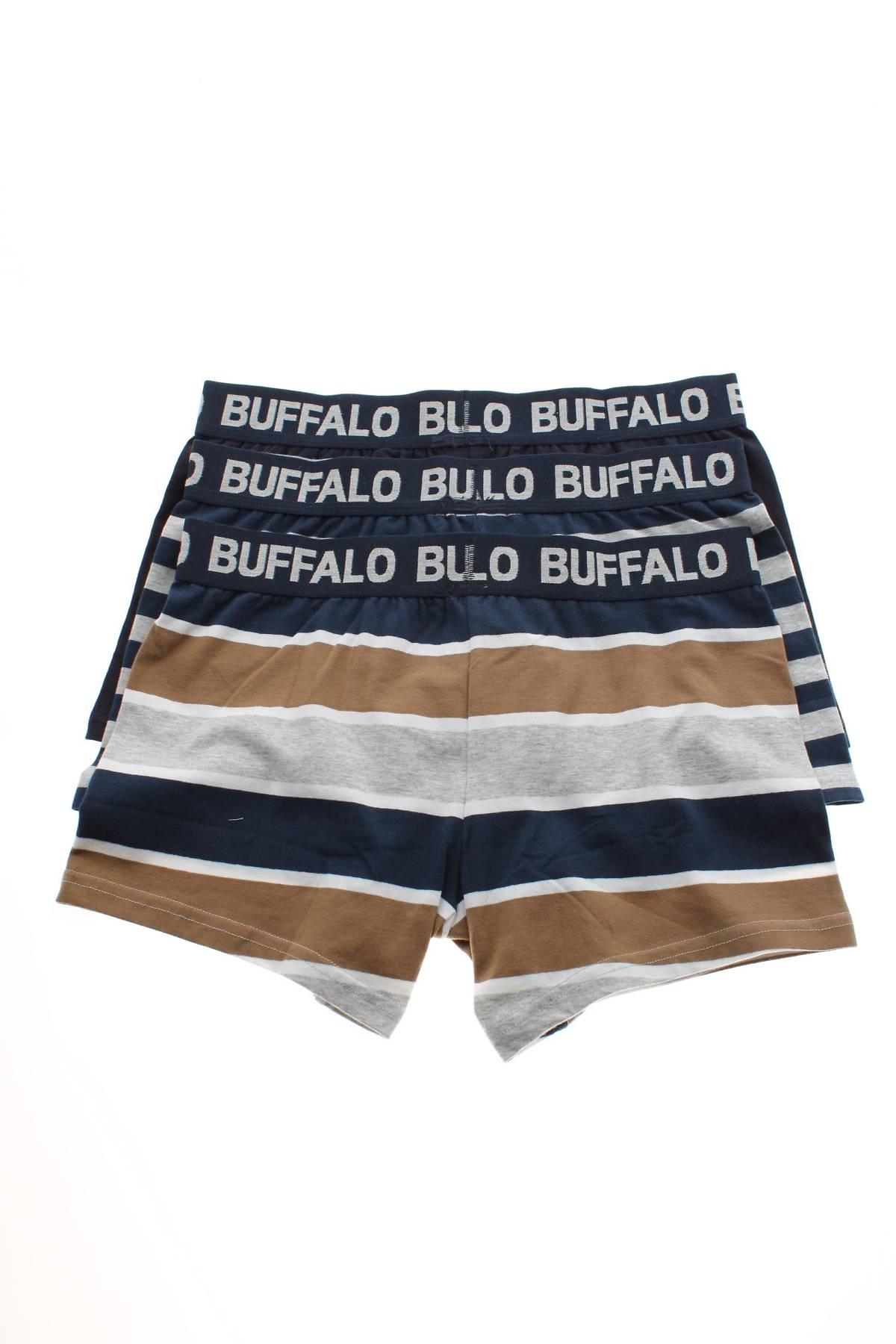 Παιδικά εσώρουχα Buffalo2 - Contourshop.gr Παιδικά εσώρουχα Buffalo2