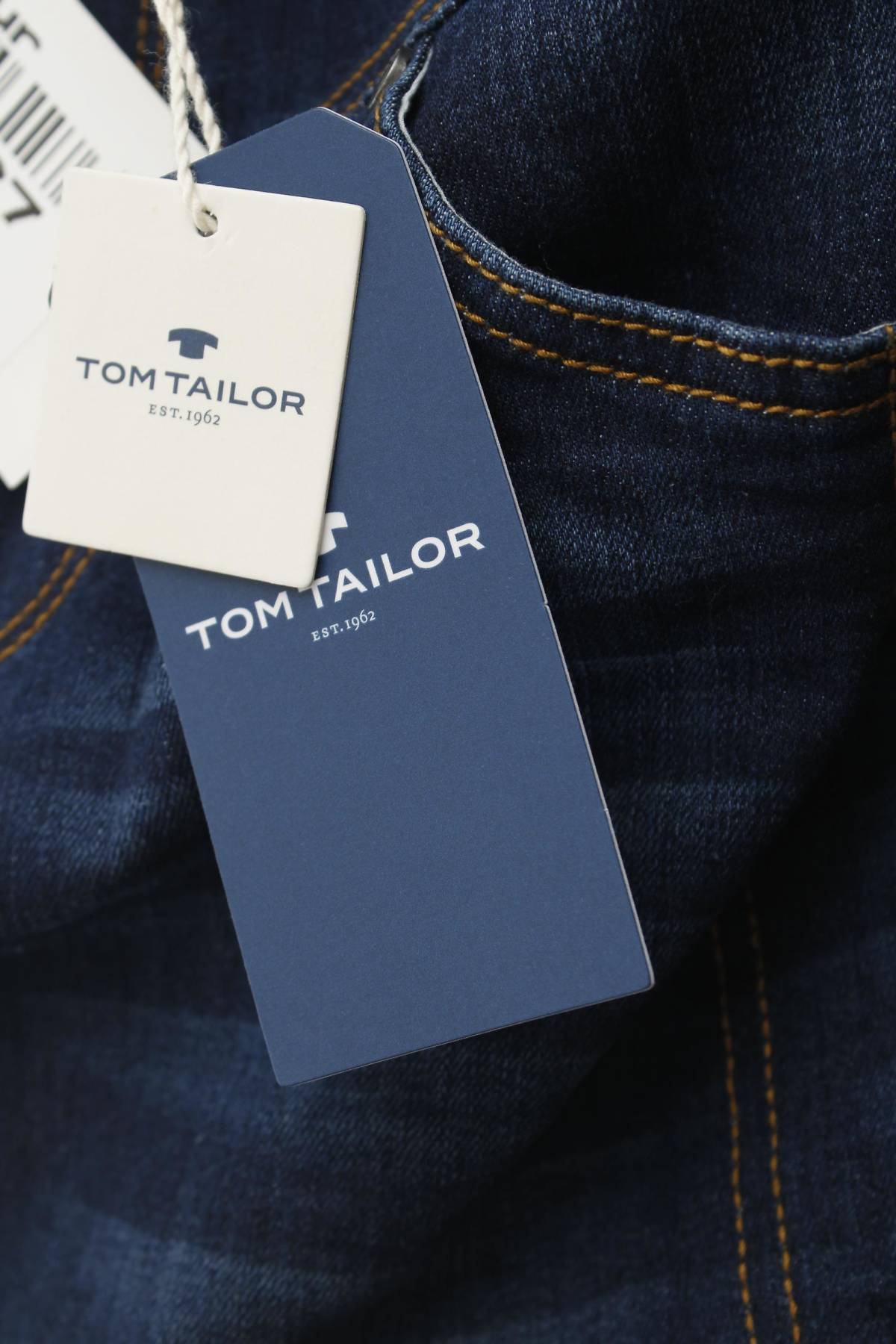 Φούστα Tom Tailor3 - Contourshop.gr Φούστα Tom Tailor3