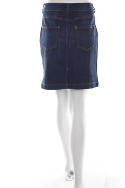 Φούστα Tom Tailor2 - Contourshop.gr Φούστα Tom Tailor2