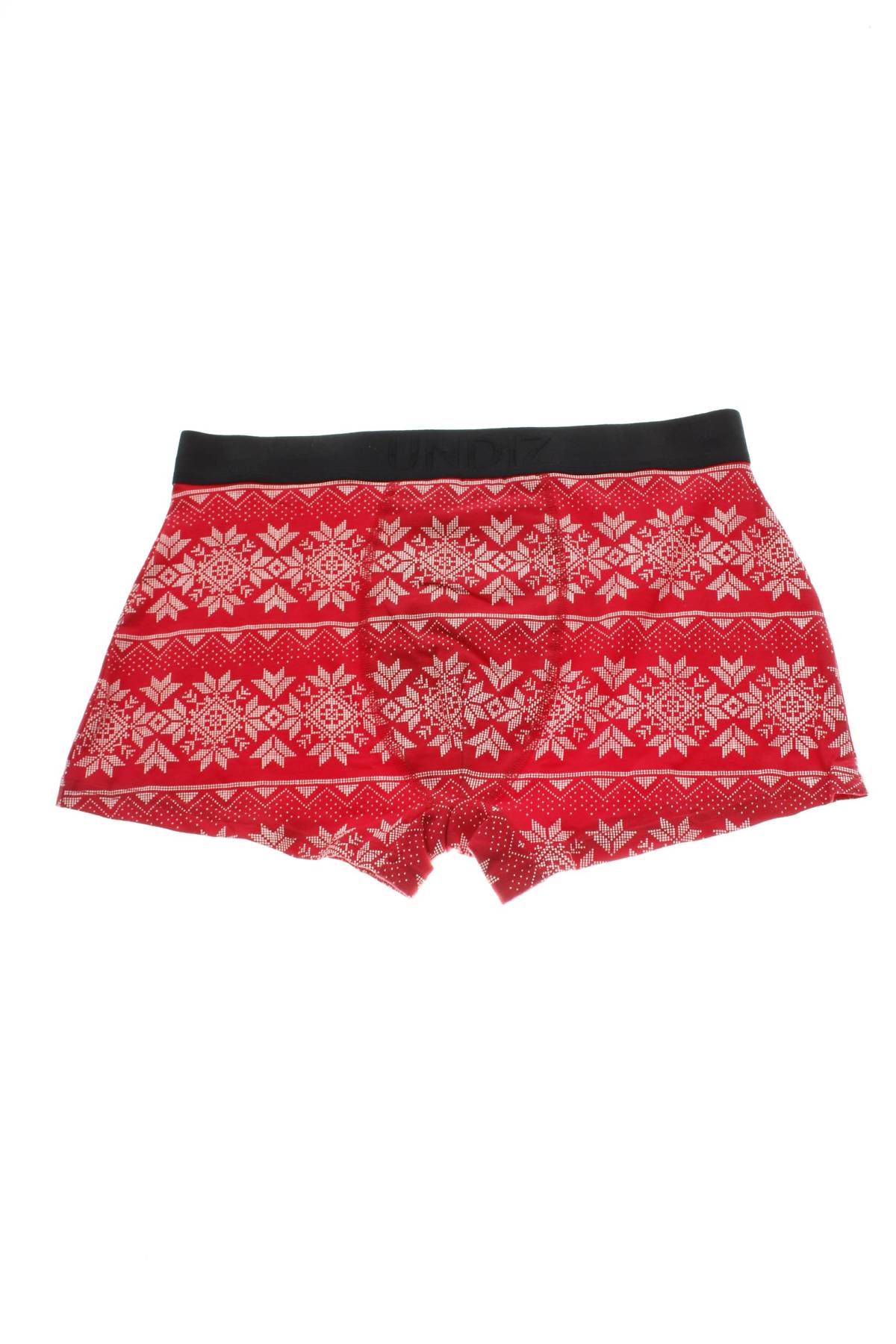 Мъжки боксерки Undiz1