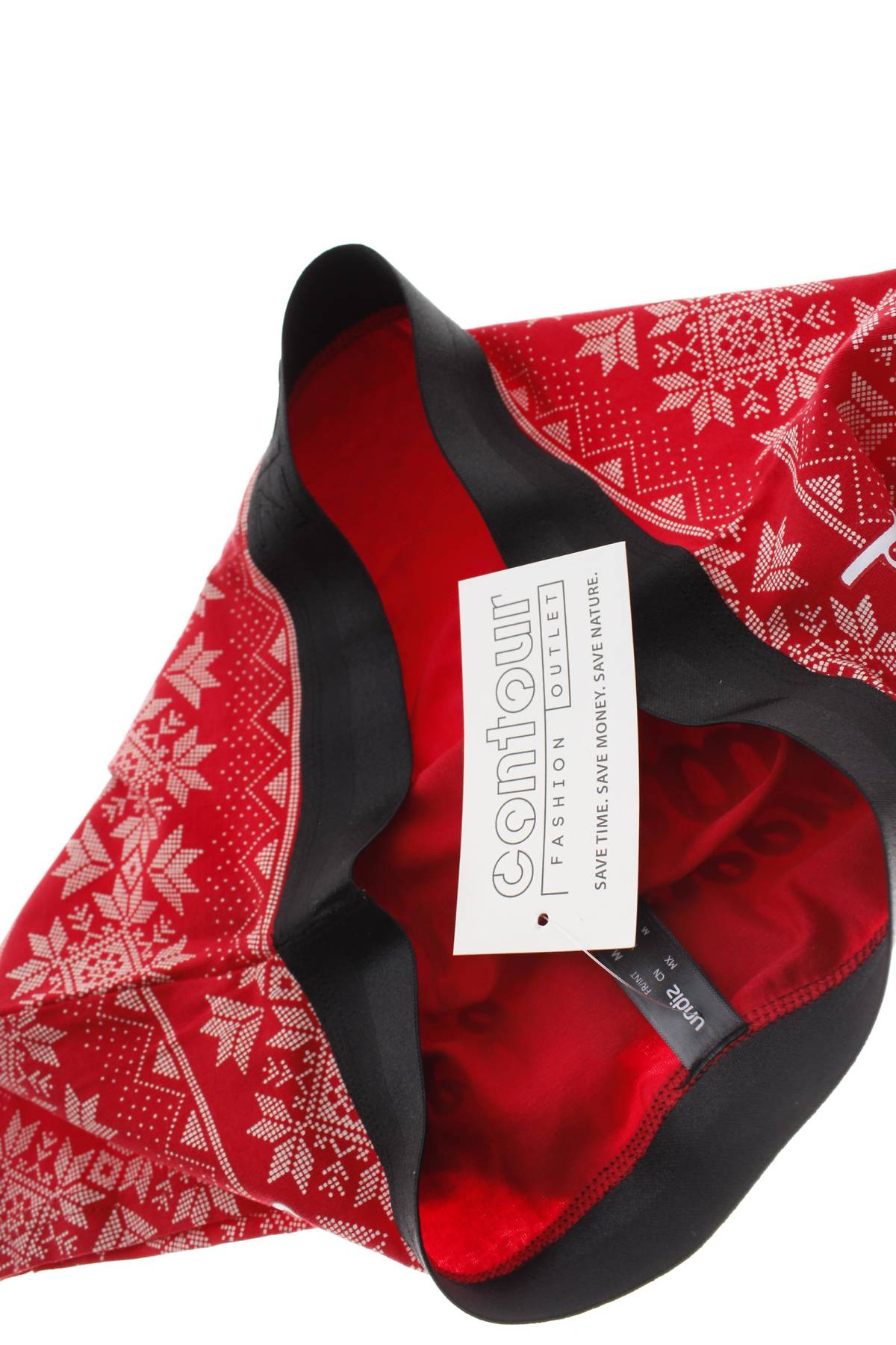 Мъжки боксерки Undiz3