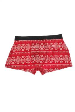 Мъжки боксерки Undiz1