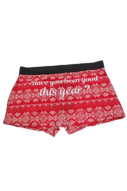 Мъжки боксерки Undiz2