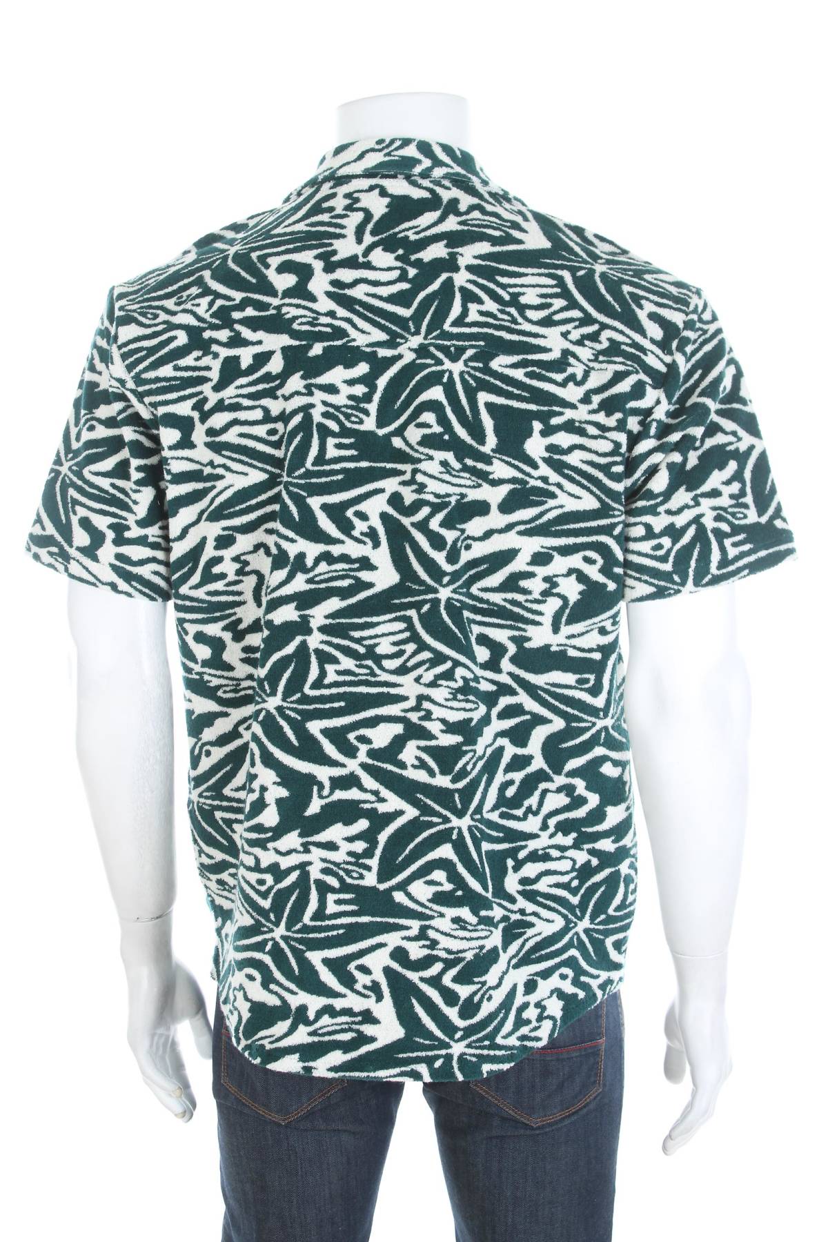 Ανδρικό πουκάμισο Only & Sons2