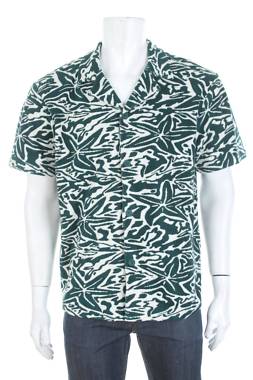 Ανδρικό πουκάμισο Only & Sons1