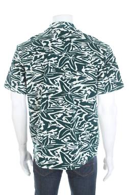 Ανδρικό πουκάμισο Only & Sons2