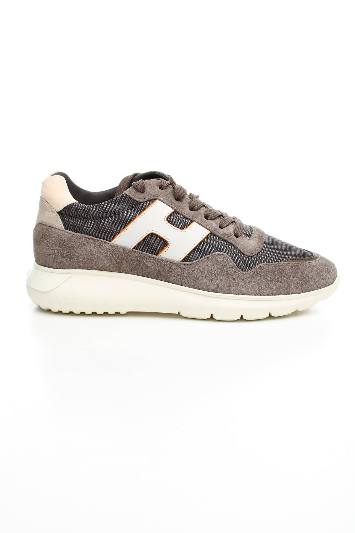 Мъжки обувки Hogan1 - Contour.bg Мъжки обувки Hogan1