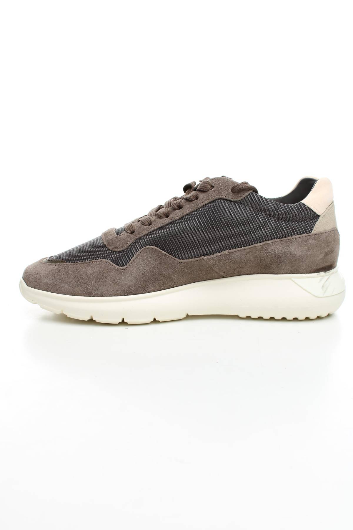 Мъжки обувки Hogan2 - Contour.bg Мъжки обувки Hogan2