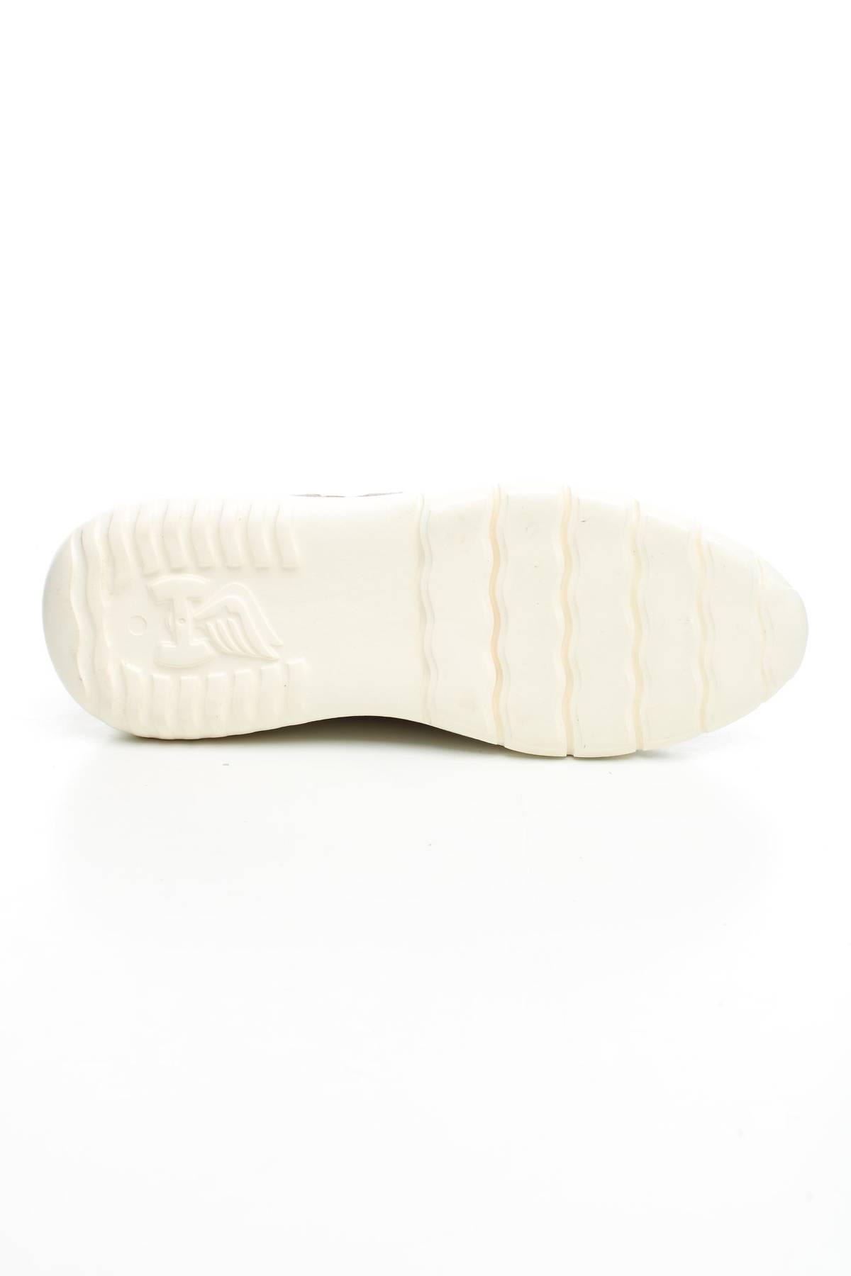 Мъжки обувки Hogan4 - Contour.bg Мъжки обувки Hogan4