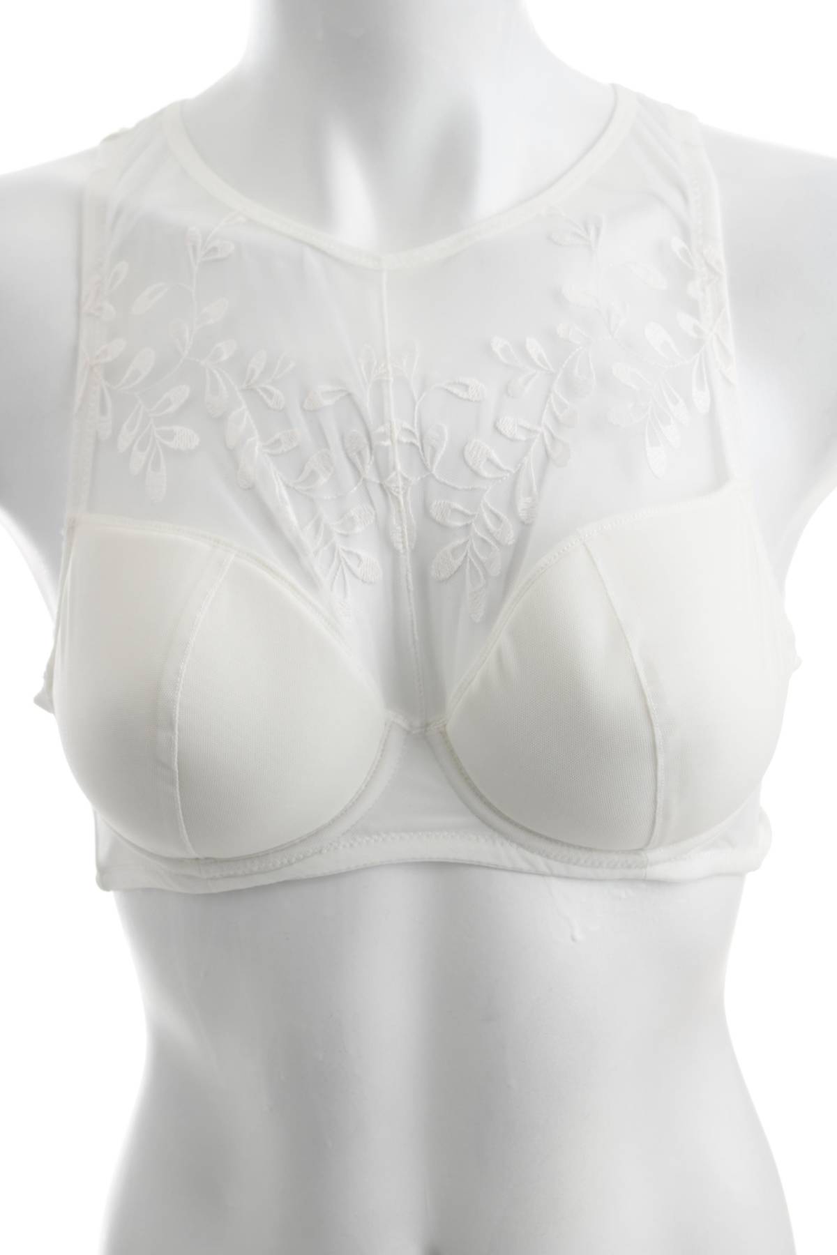 Сутиен Parfait1