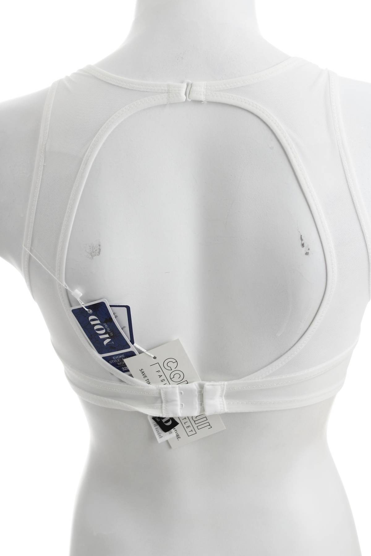 Сутиен Parfait2